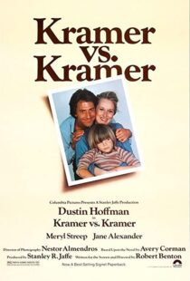 دانلود فیلم Kramer vs. Kramer 197951702-1567479106