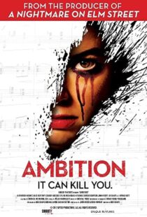 دانلود فیلم Ambition 201951933-2104646836