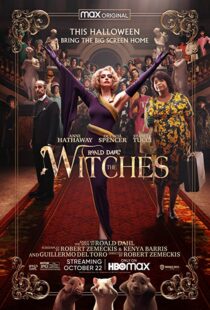 دانلود فیلم The Witches 202052599-1830765872