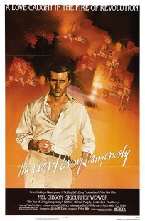 دانلود فیلم The Year of Living Dangerously 198251713-131989565