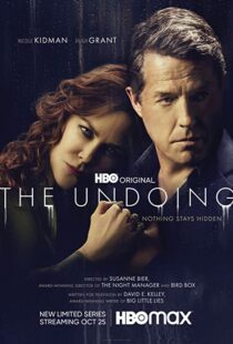 دانلود سریال The Undoing52739-346859655