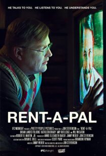 دانلود فیلم Rent-A-Pal 202052005-1584605054