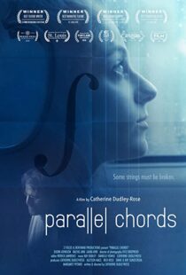 دانلود فیلم Parallel Chords 201851916-12595209