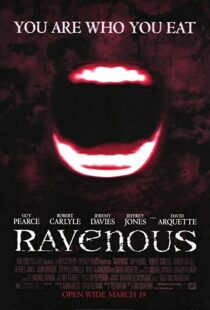 دانلود فیلم Ravenous 199952791-2120143885