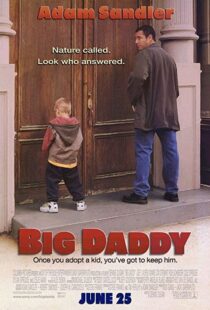 دانلود فیلم Big Daddy 199952905-1999730705