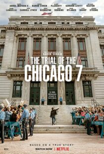 دانلود فیلم The Trial of the Chicago 7 202052317-1914912802