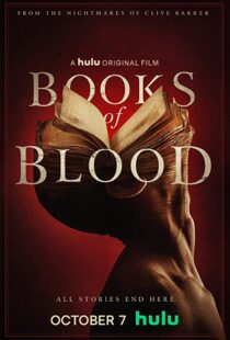 دانلود فیلم Books of Blood 202052077-1001450413