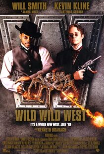 دانلود فیلم Wild Wild West 199952703-340027786