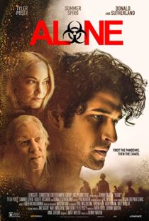 دانلود فیلم Alone 202052111-1768567947