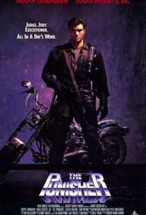 دانلود فیلم The Punisher 198951897-21138996