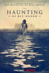 دانلود سریال The Haunting of Bly Manor52031-2028158974