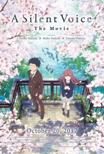 دانلود انیمه A Silent Voice: The Movie 201651938-1372808596