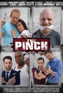 دانلود فیلم The Pinch 201851889-235143660