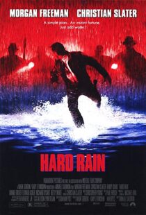 دانلود فیلم Hard Rain 199852937-1216787812