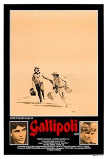 دانلود فیلم Gallipoli 198151707-512758009