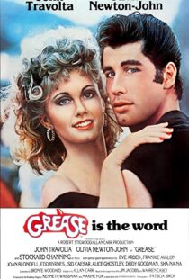دانلود فیلم Grease 197851690-19544448