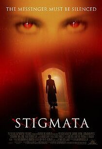 دانلود فیلم Stigmata 199952693-919965107