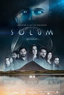 دانلود فیلم Solum 201953134-960498910