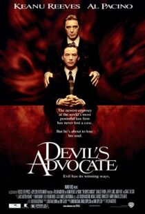 دانلود فیلم The Devil’s Advocate 199753343-1029656703