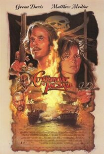 دانلود فیلم Cutthroat Island 199553858-1474905975