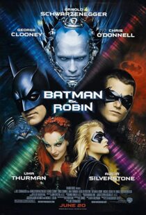 دانلود فیلم Batman & Robin 199753313-198359825