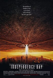 دانلود فیلم Independence Day 199653578-25501032