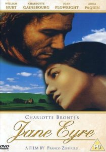 دانلود فیلم Jane Eyre 199653562-1353639368