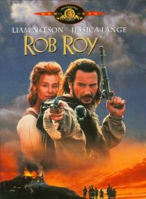 دانلود فیلم Rob Roy 199553707-454499567
