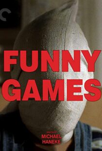 دانلود فیلم Funny Games 199753234-813569044