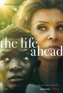دانلود فیلم The Life Ahead 202053518-1102582527