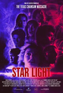 دانلود فیلم Star Light 202053447-332086482