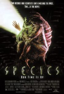 دانلود فیلم Species 199553972-162985444