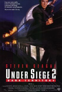 دانلود فیلم Under Siege 2: Dark Territory 199554012-1522382764
