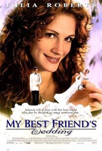 دانلود فیلم My Best Friend’s Wedding 199753320-441517330