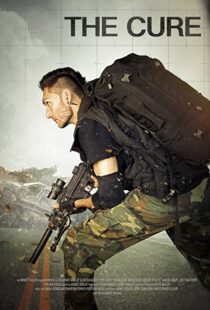 دانلود فیلم The Cure 202053597-289909443