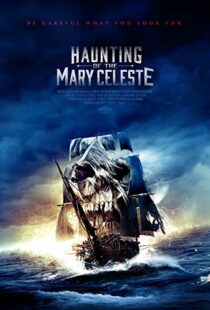 دانلود فیلم Haunting of the Mary Celeste 202052961-748958570