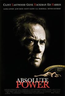 دانلود فیلم Absolute Power 199753267-458663974