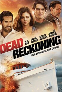 دانلود فیلم Dead Reckoning 202053511-244617372