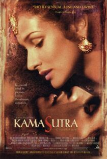 دانلود فیلم هندی Kama Sutra: A Tale of Love 199653581-1484124332