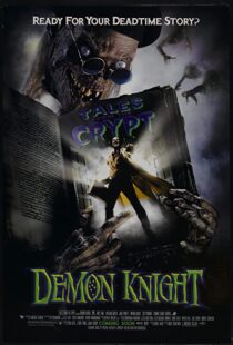 دانلود فیلم Tales from the Crypt: Demon Knight 199553864-1270782903