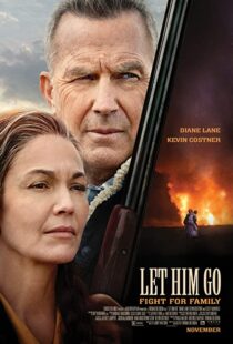 دانلود فیلم Let Him Go 202053952-1953671238