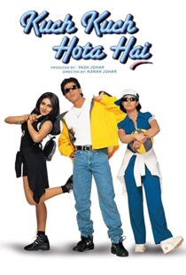 دانلود فیلم هندی Kuch Kuch Hota Hai 199852995-856696336