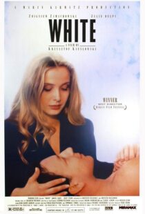 دانلود فیلم Three Colors: White 199454062-754979657