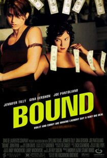 دانلود فیلم Bound 199653682-1637133360