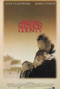 دانلود فیلم The Bridges of Madison County 199553983-1330827903