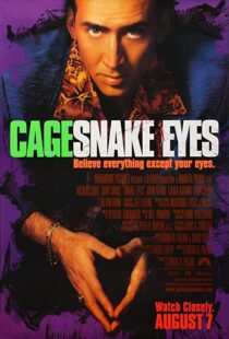 دانلود فیلم Snake Eyes 199853036-409444625