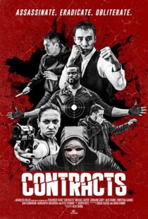دانلود فیلم Contracts 201953404-1445858029