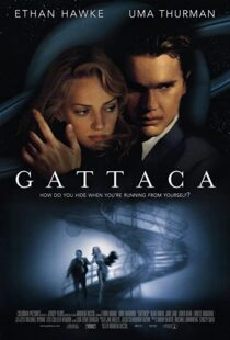 دانلود فیلم Gattaca 199753466-1293225666
