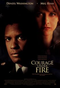 دانلود فیلم Courage Under Fire 199653591-1227664641