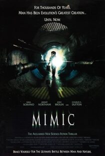 دانلود فیلم Mimic 199753053-1373539769